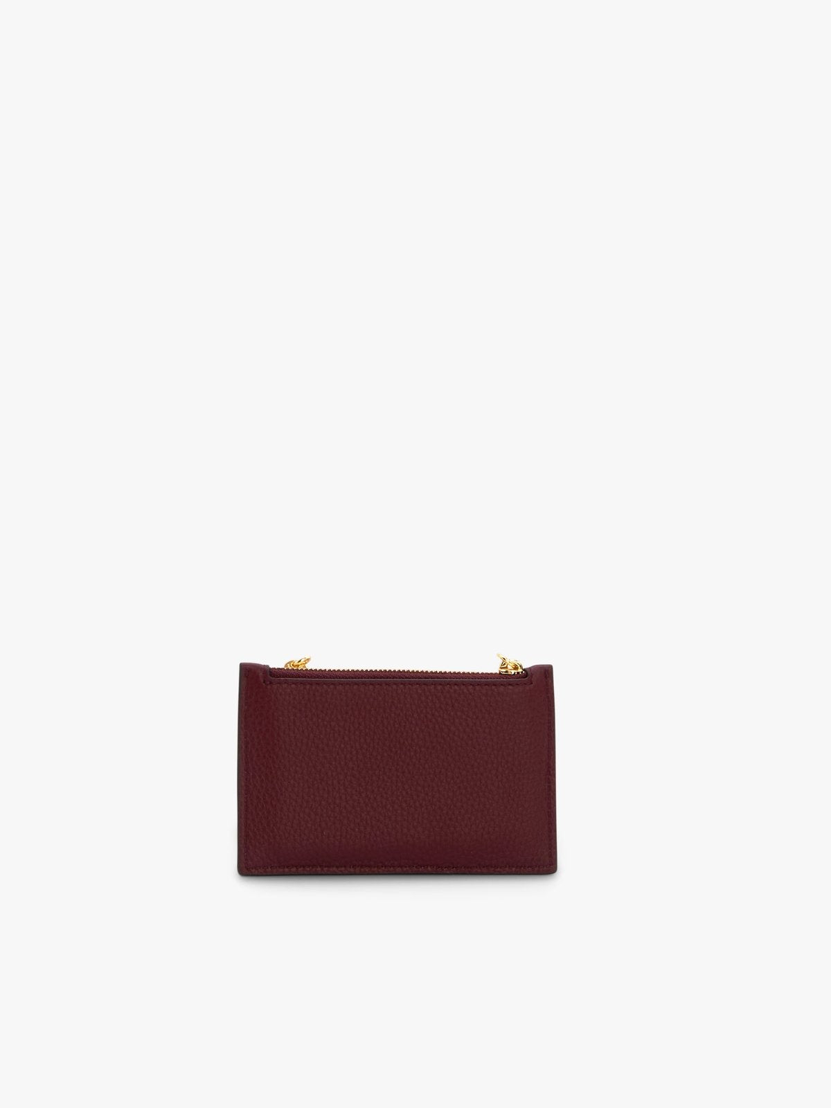 NANNINI Borsa a mano pelle martellata verde scuro donna