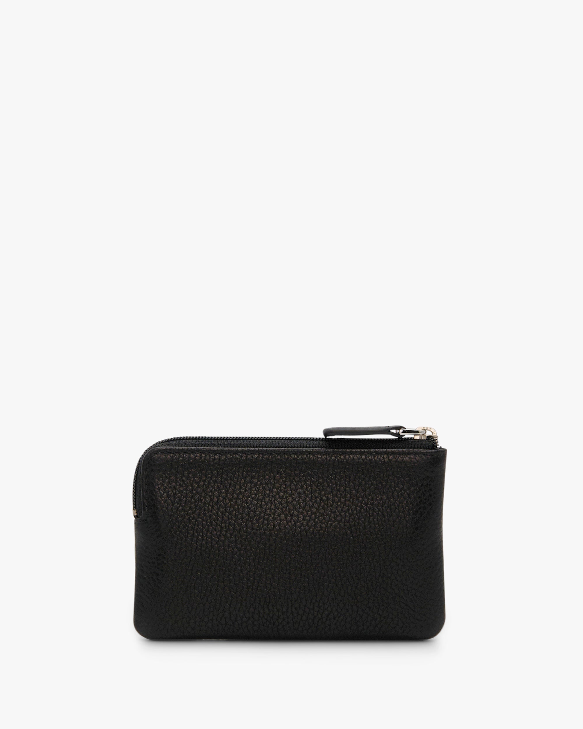 NANNINI borsa secchiello pelle liscia beige cuoio tracolla