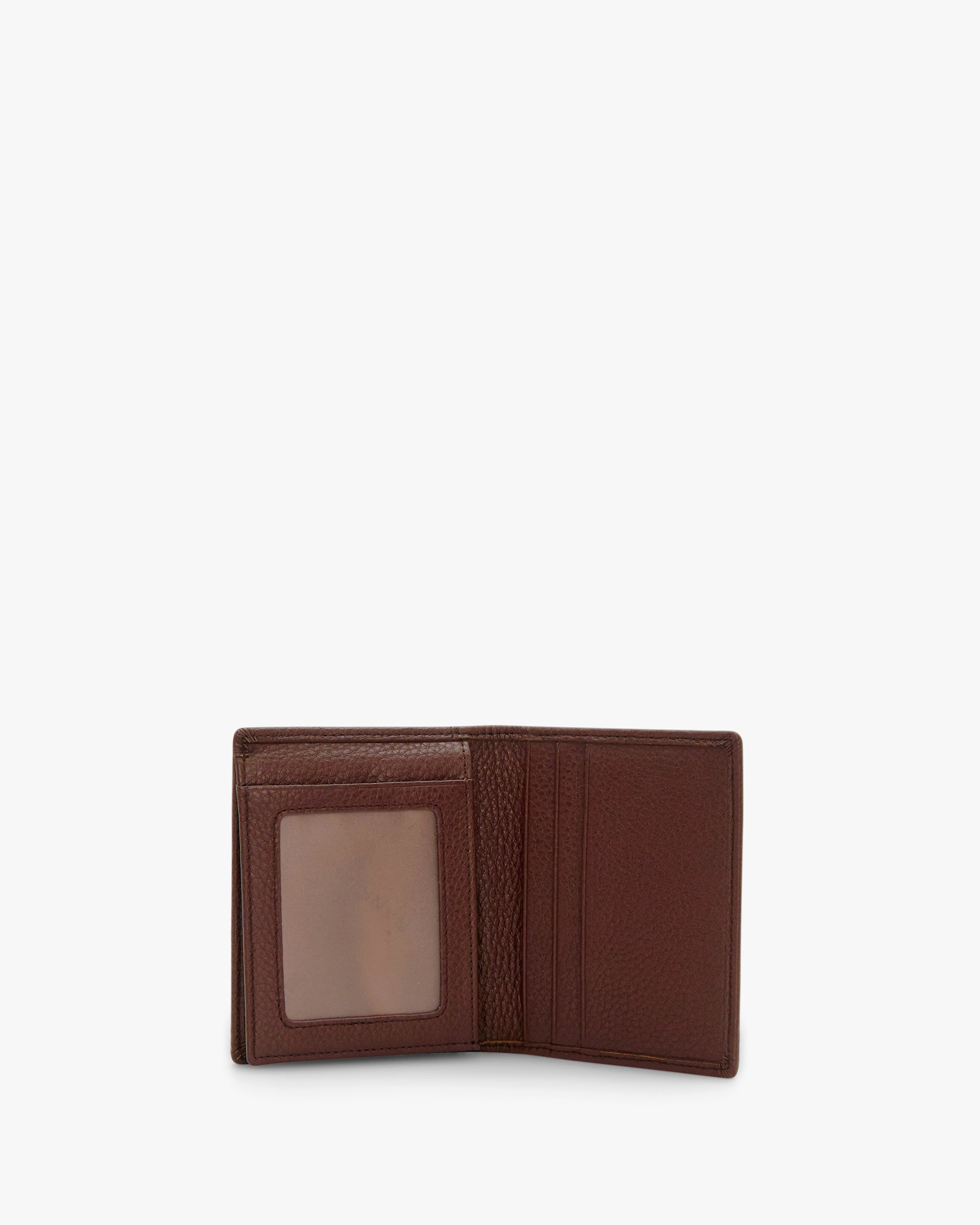 NANNINI mini bag pelle martellata verde chiaro metalleria oro