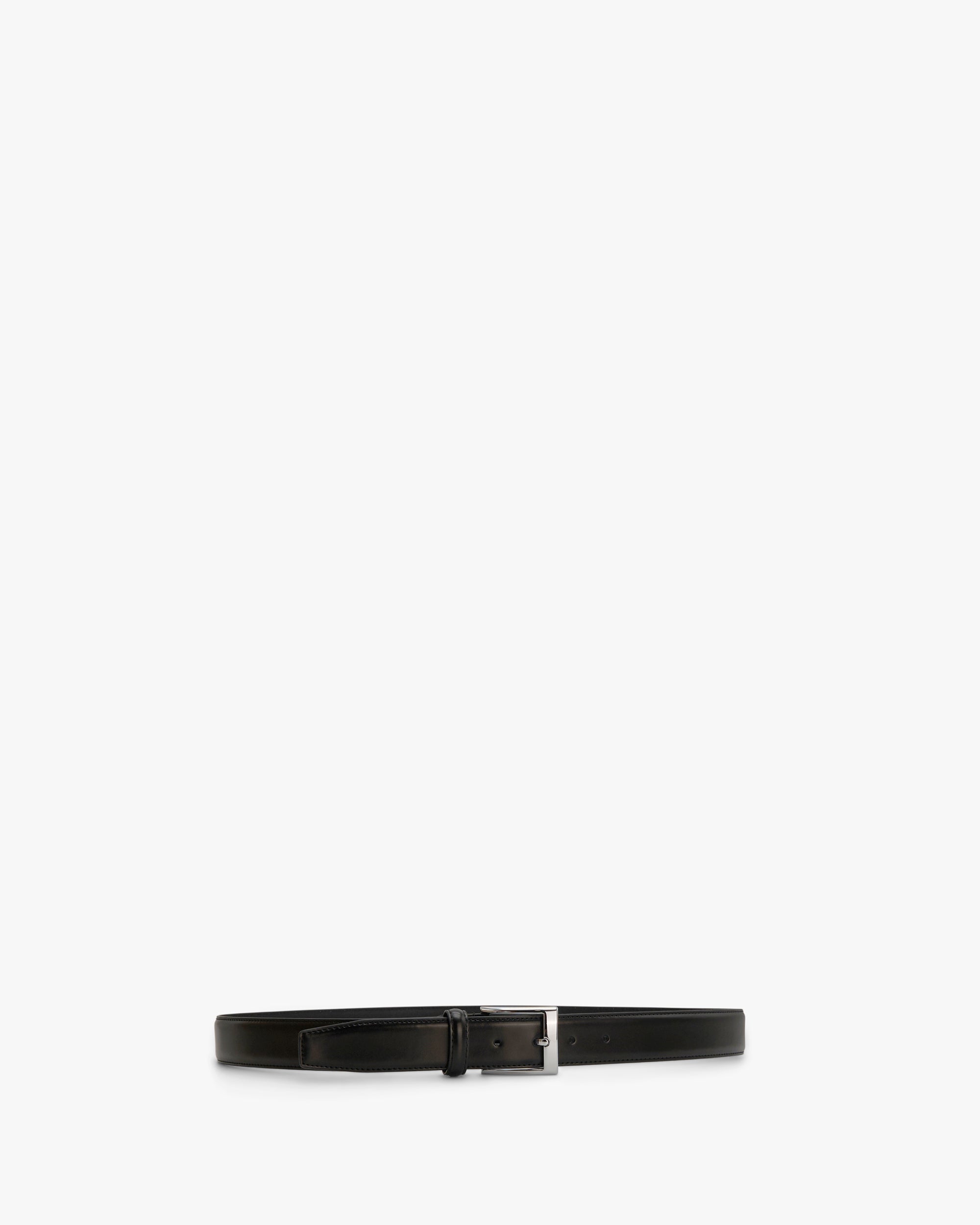 NANNINI borsa spalla donna pelle martellata verde scuro