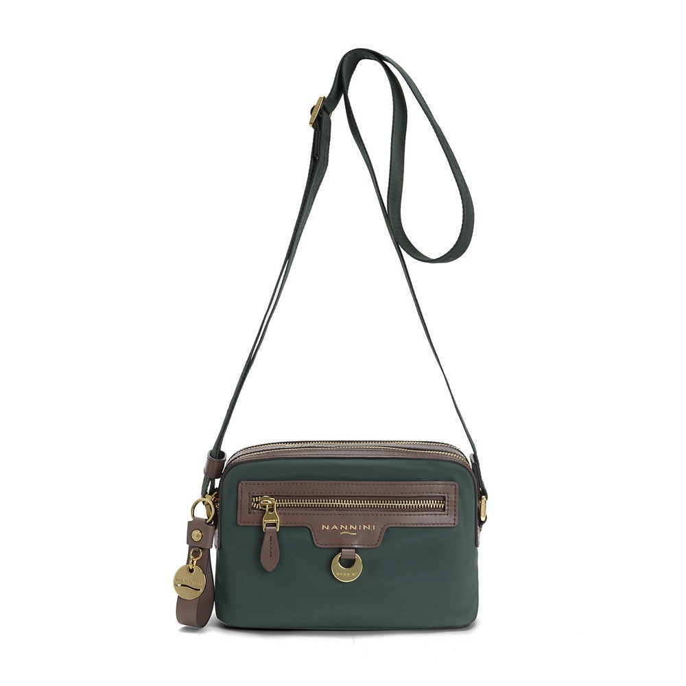 NANNINI LIBERTY