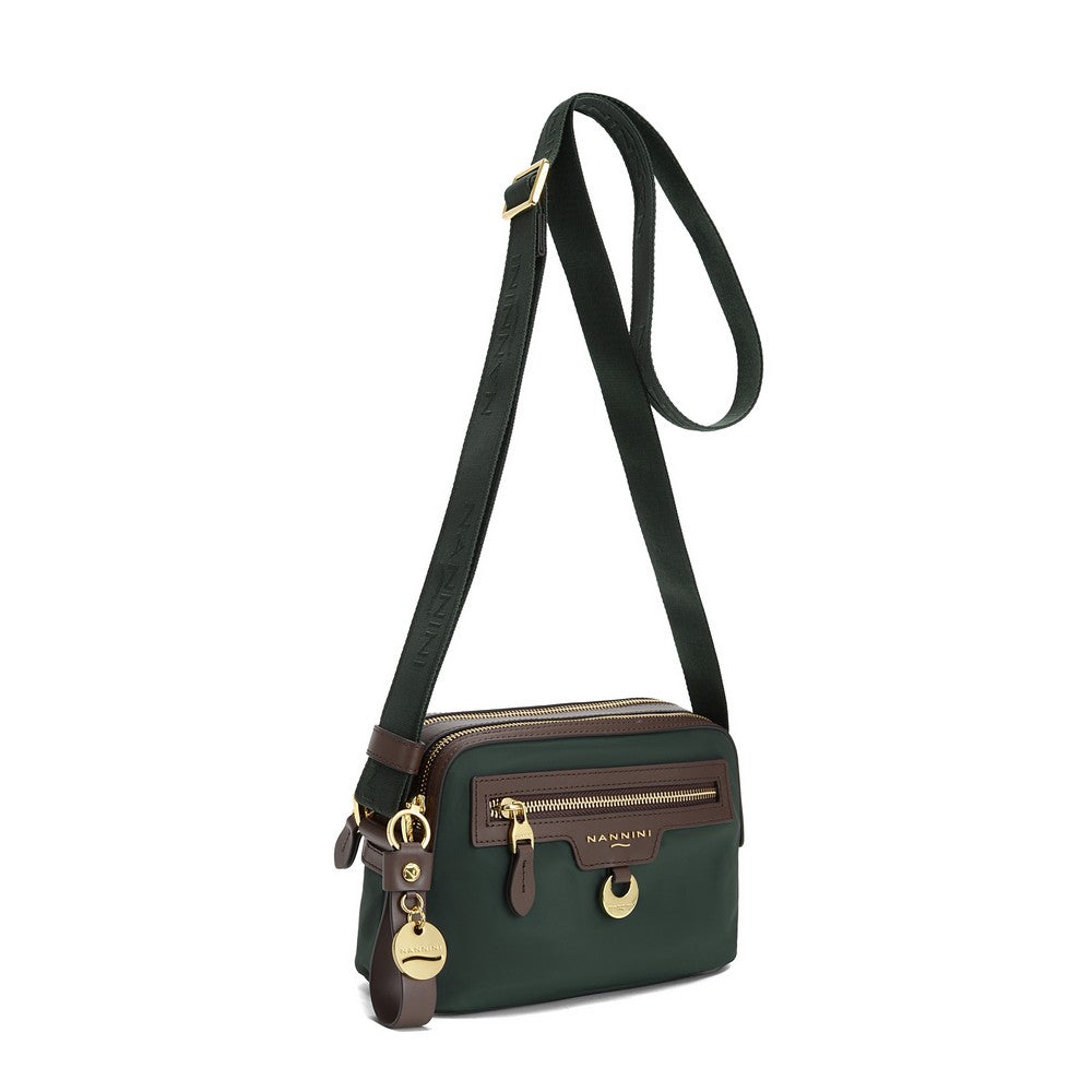 NANNINI LIBERTY