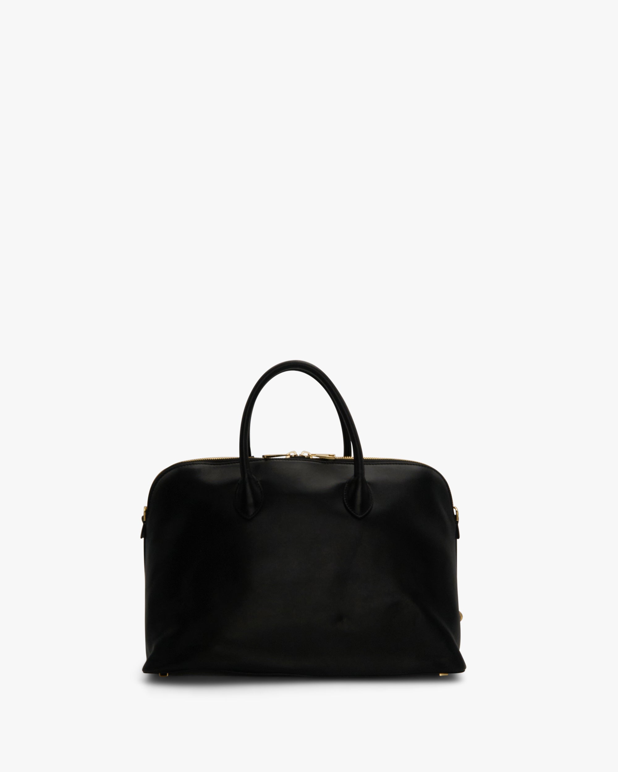 NANNINI tracolla pelle martellata bordeaux regolabile compatta elegante