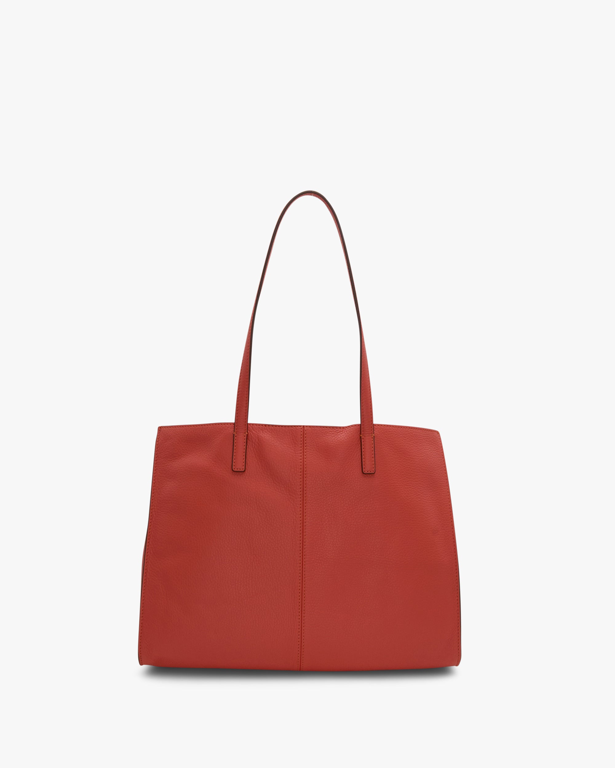 NANNINI borsa spalla donna pelle nero borchie trapuntata catena