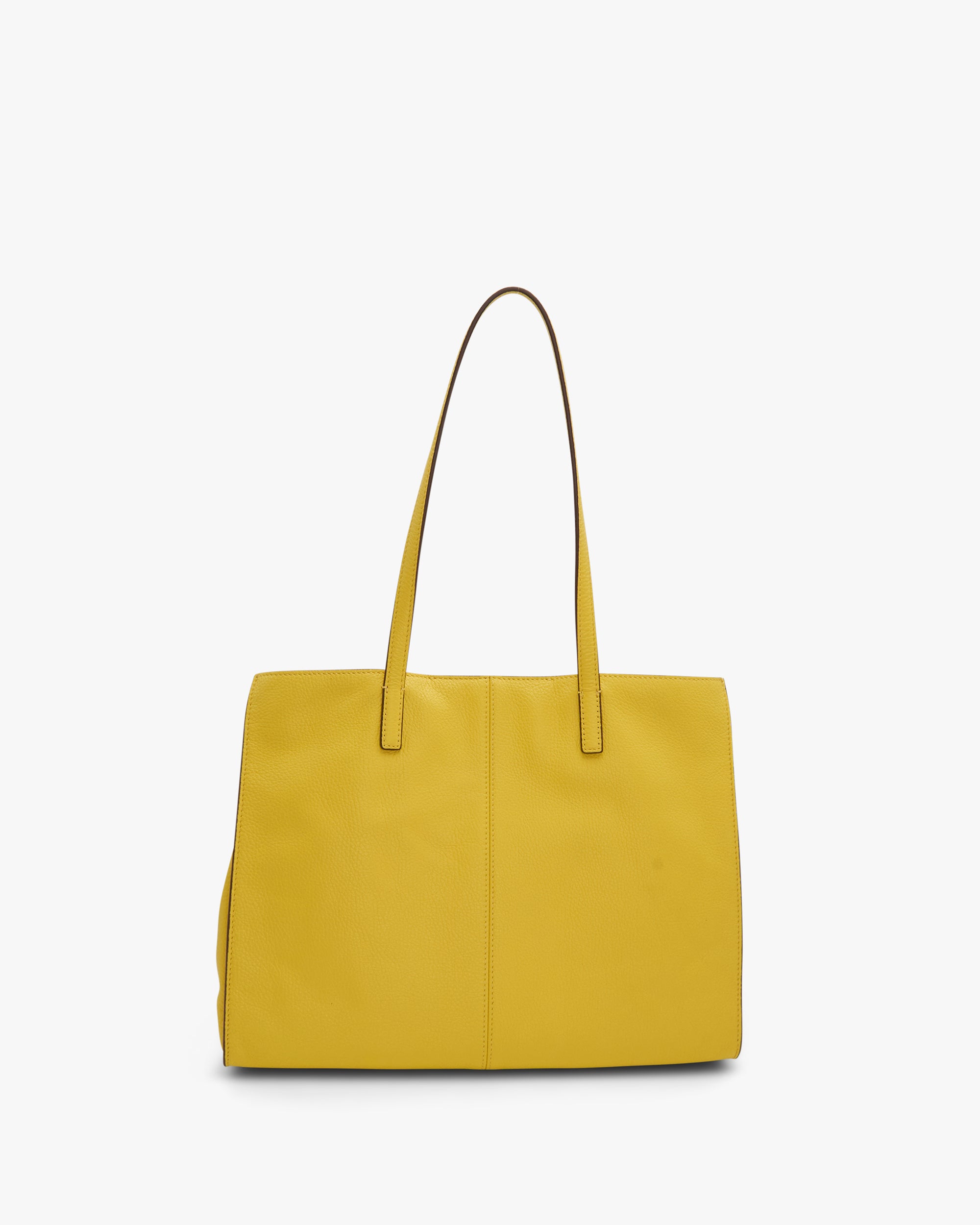 NANNINI borsa spalla donna pelle martellata marrone chiara classica