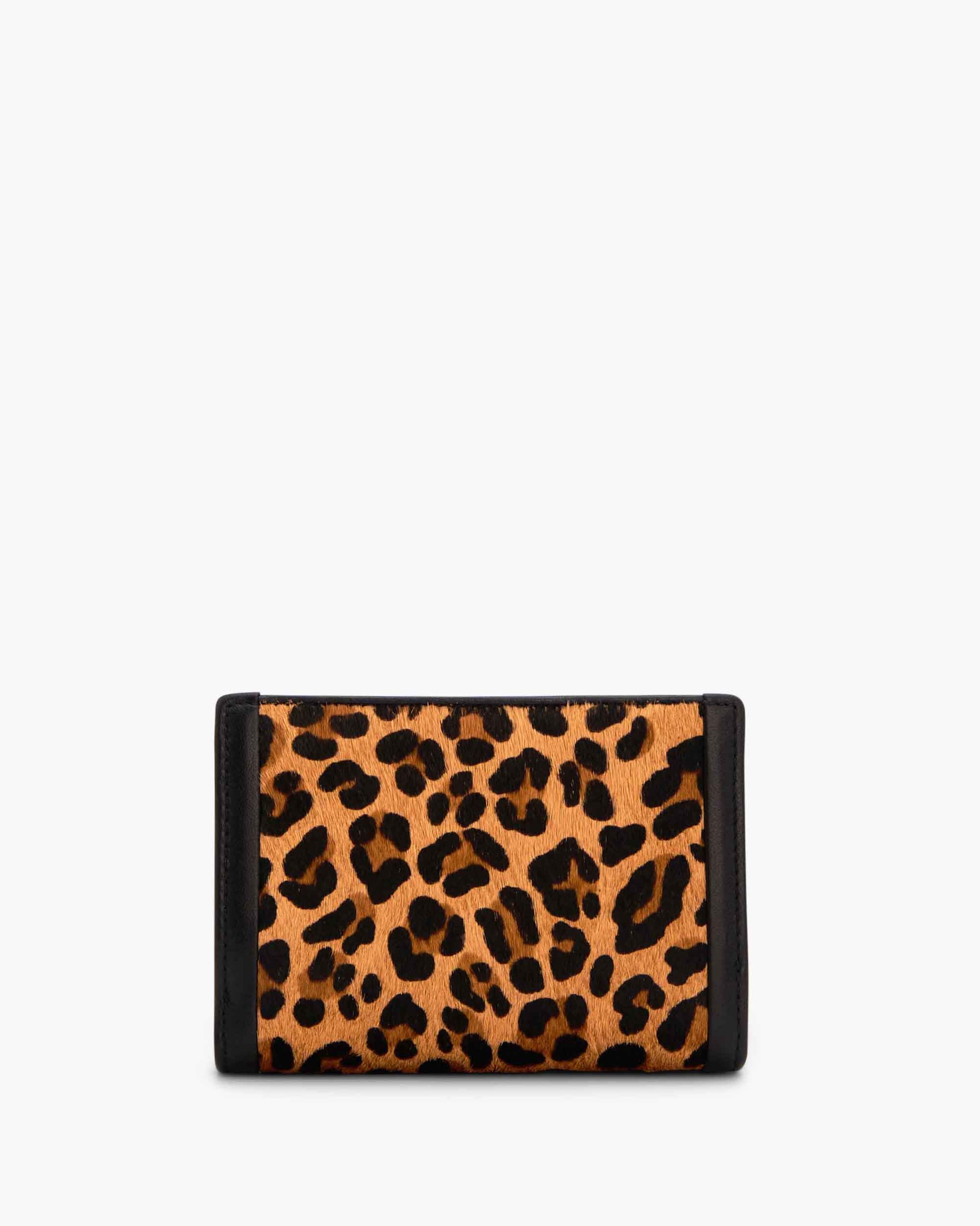 NANNINI borsa pelle martellata tracolla chiara media