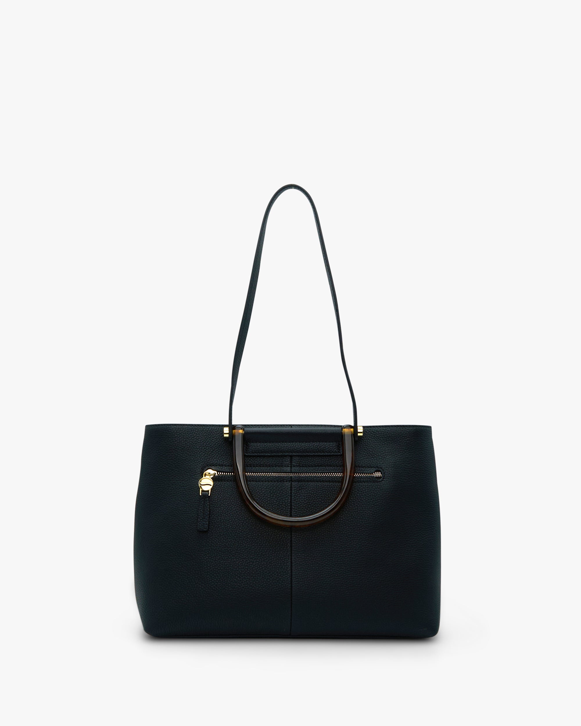 NANNINI borsa spalla donna pelle martellata beige tracolla