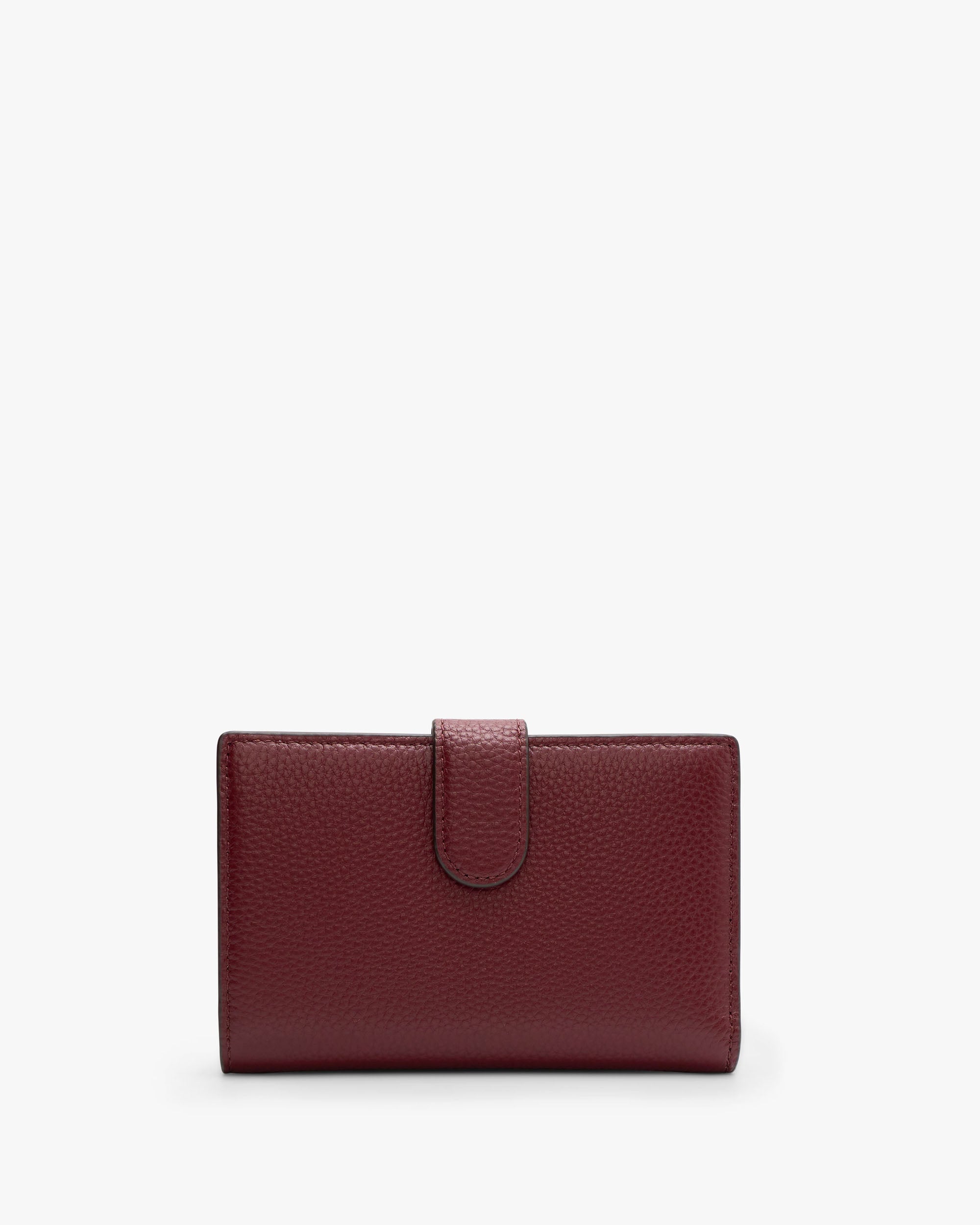 NANNINI hobo pelle martellata con patta metallo oro