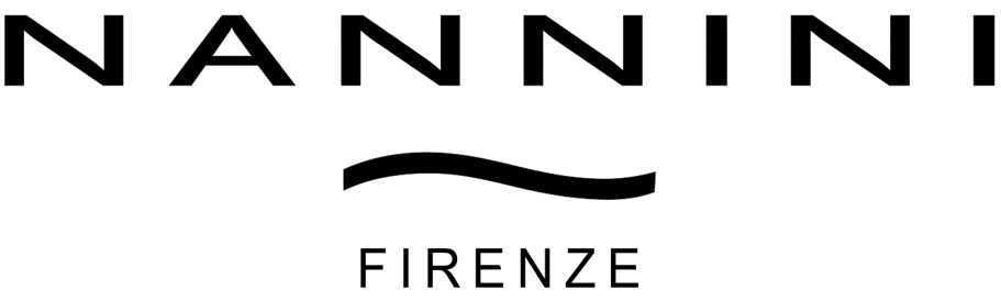 Nannini Firenze - Borse in Pelle Artigianali