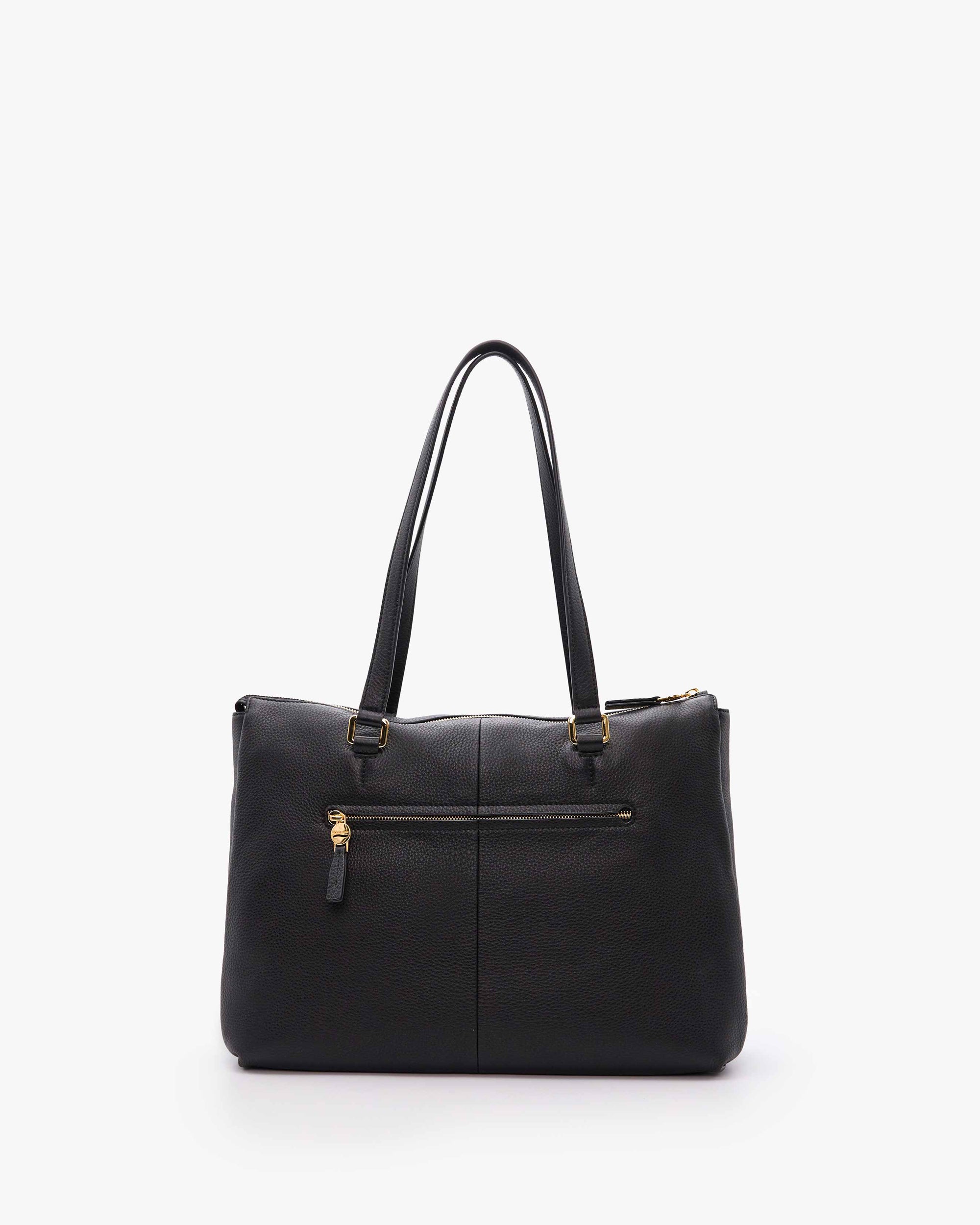 NANNINI borsa spalla donna pelle martellata verde scuro
