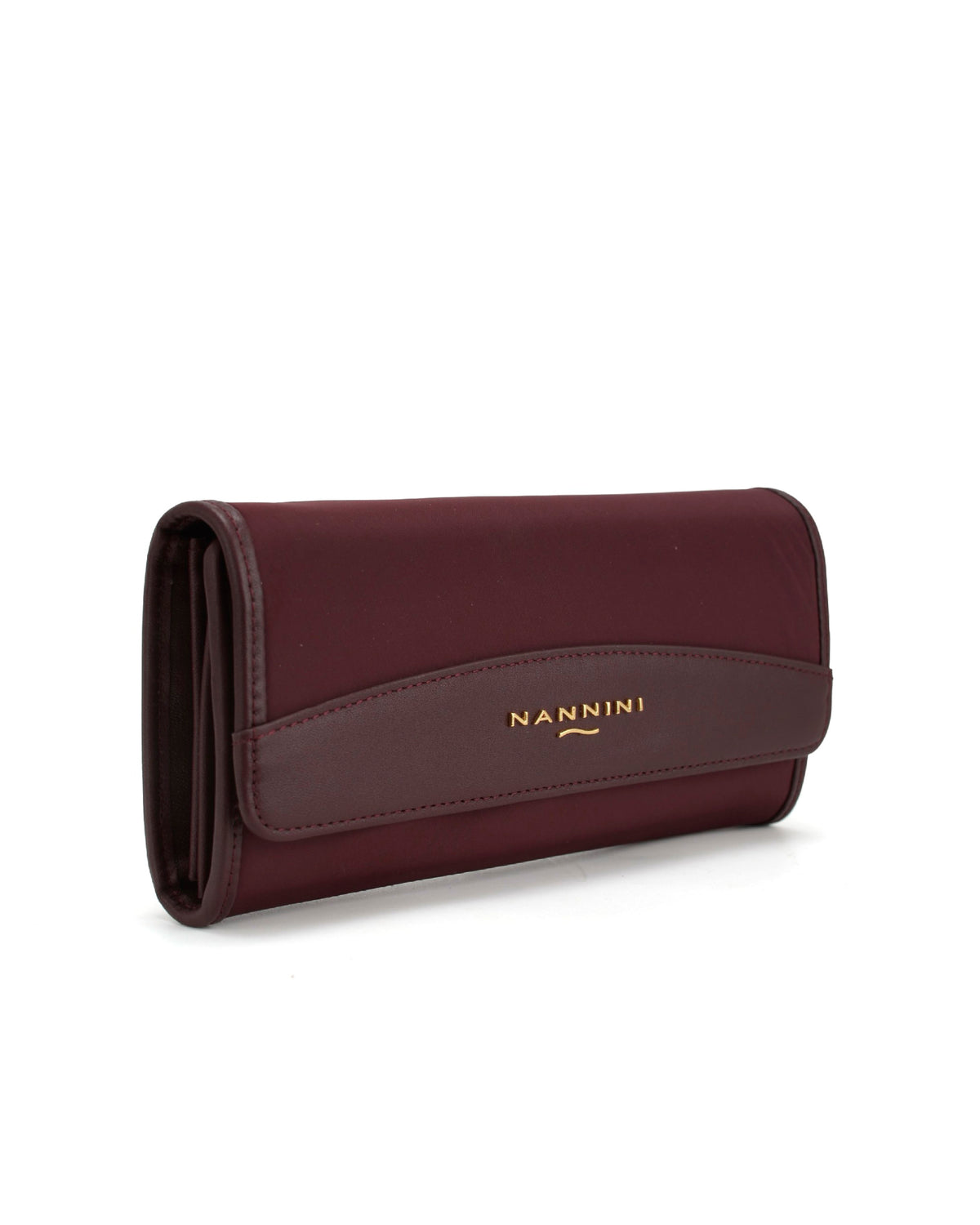 NANNINI WALLIS LIBERTY