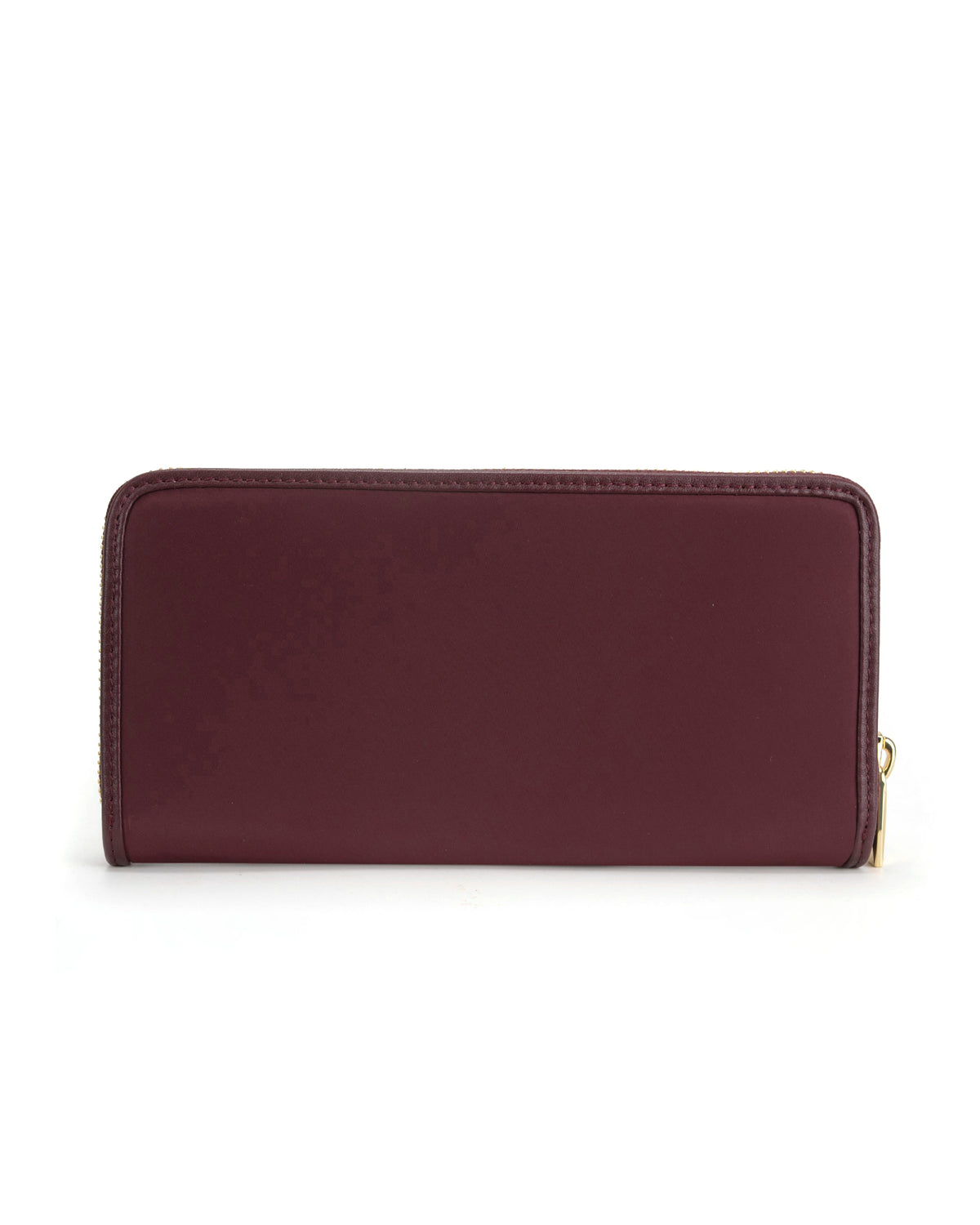 WALLIS LIBERTY