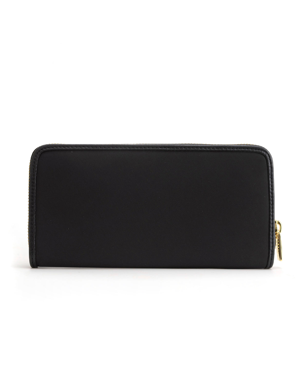 WALLIS LIBERTY