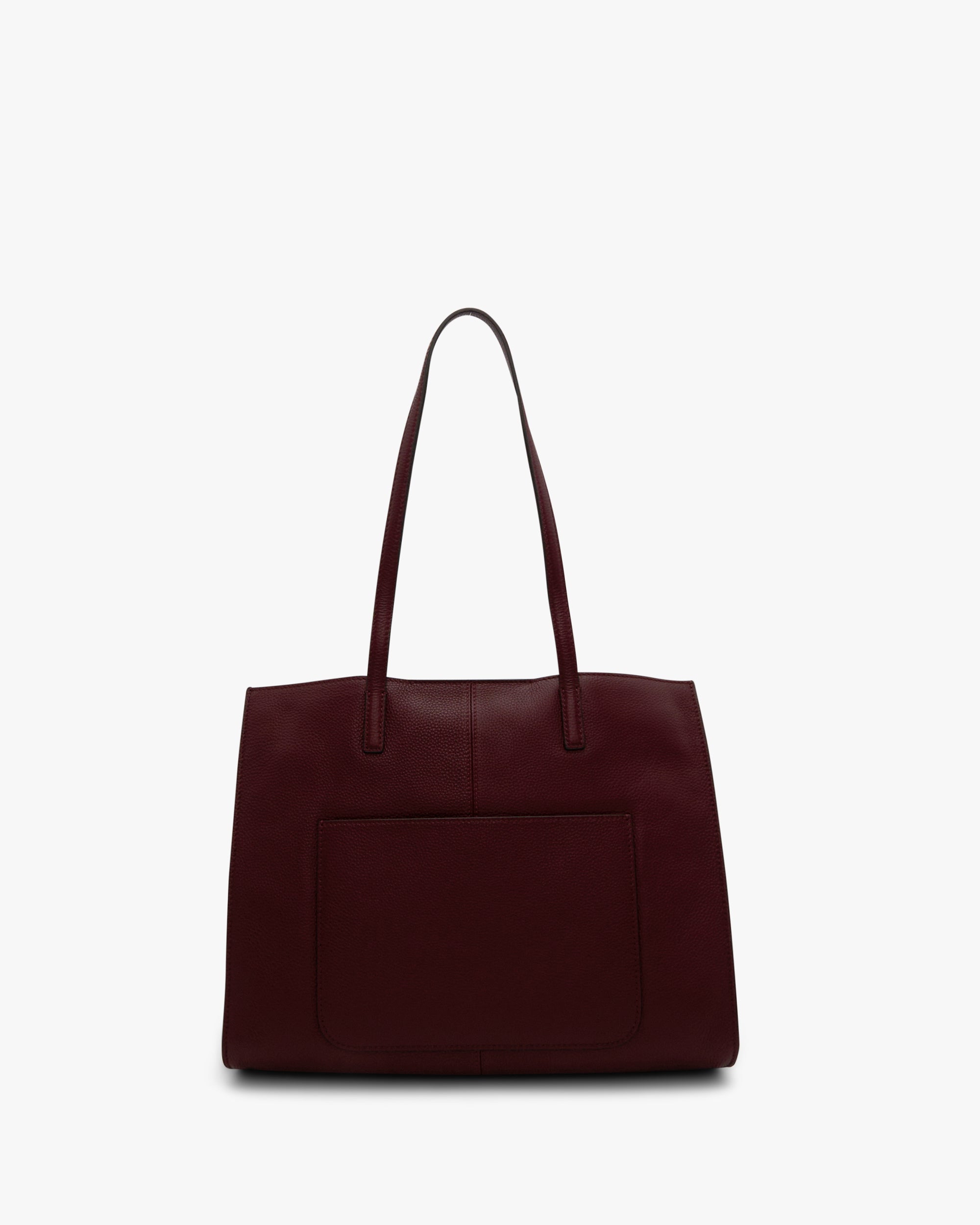 NANNINI borsa secchiello pelle martellata verde chiaro spalla manico