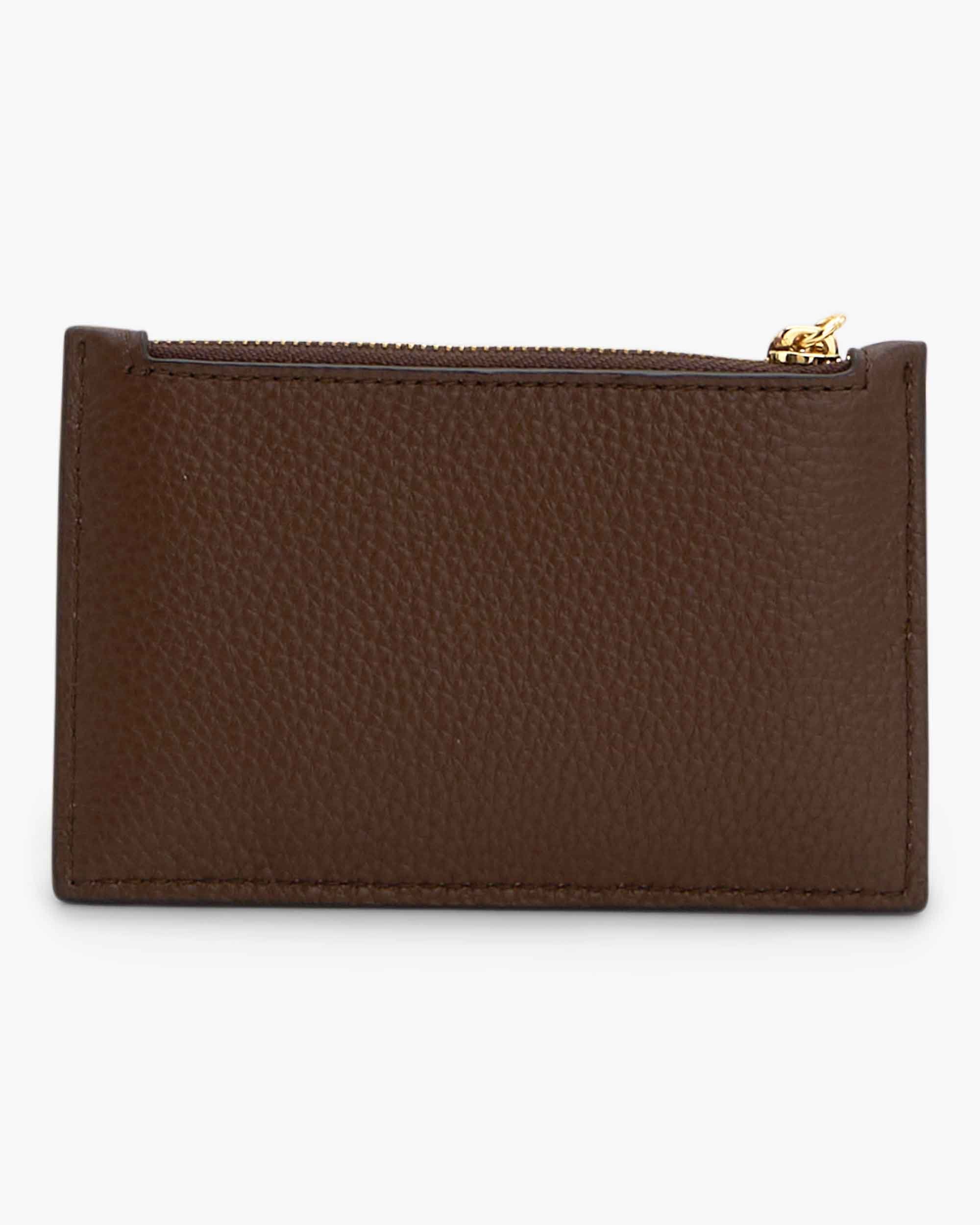 NANNINI borsa secchiello pelle martellata bianca donna spalla