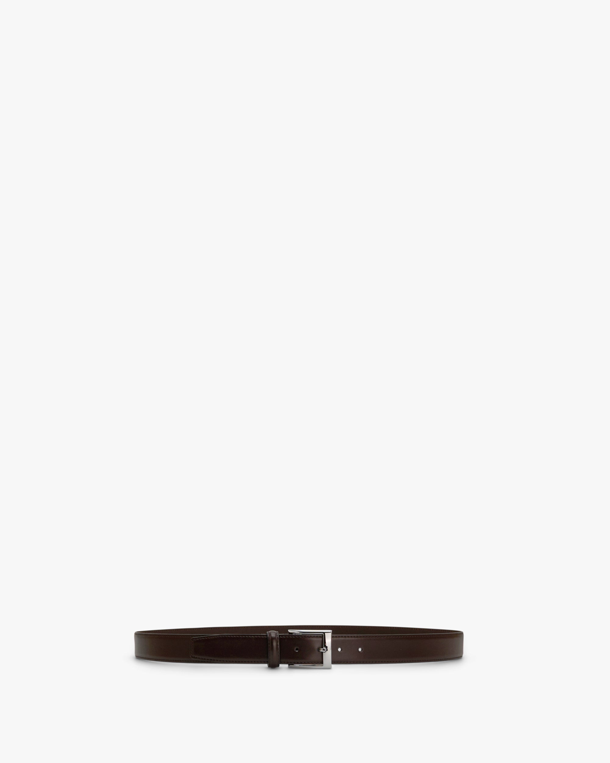 NANNINI borsa spalla donna pelle nero martellata media