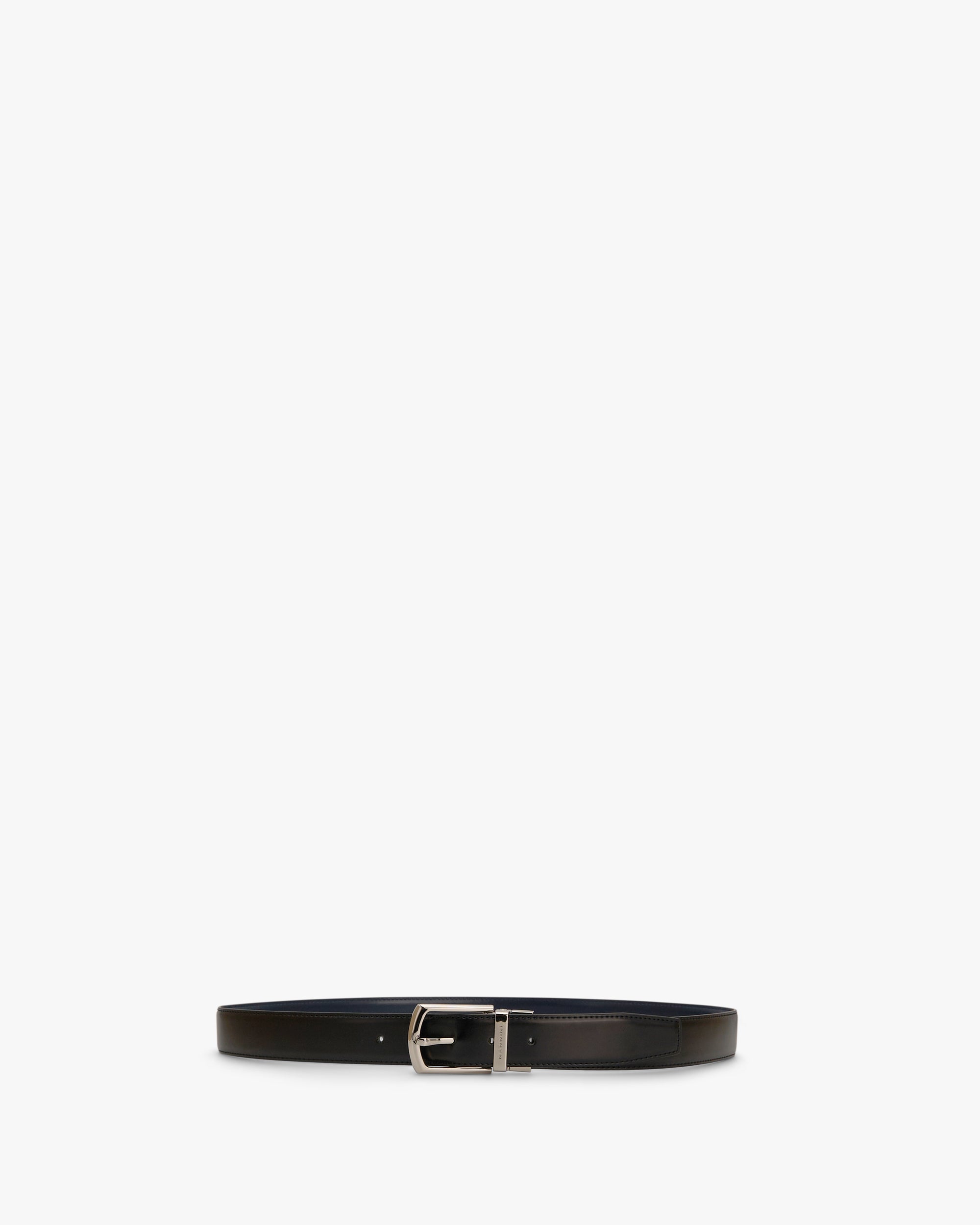NANNINI borsa spalla donna pelle martellata marrone chiara