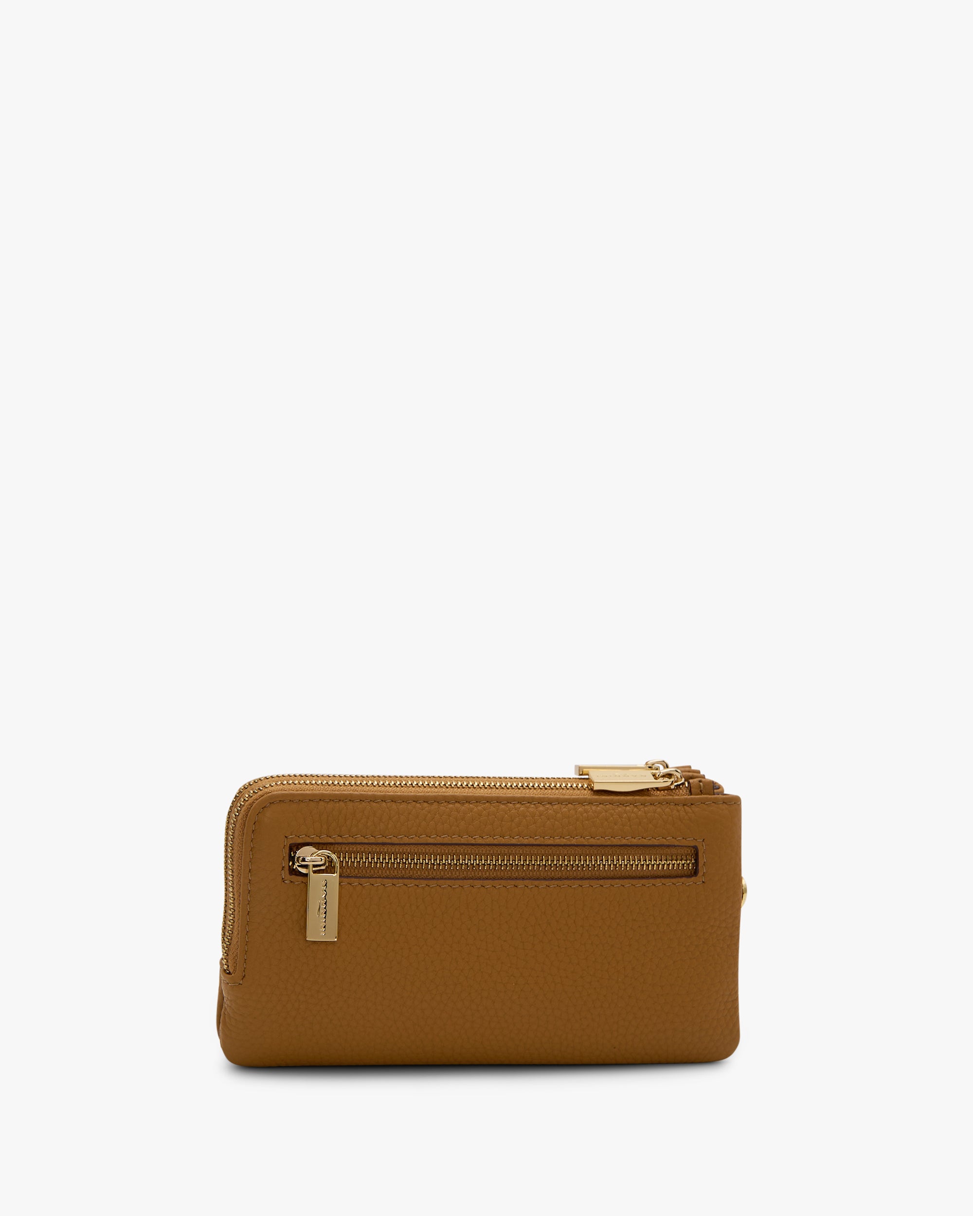 NANNINI tracolla donna pelle martellata bordeaux patta fibbia