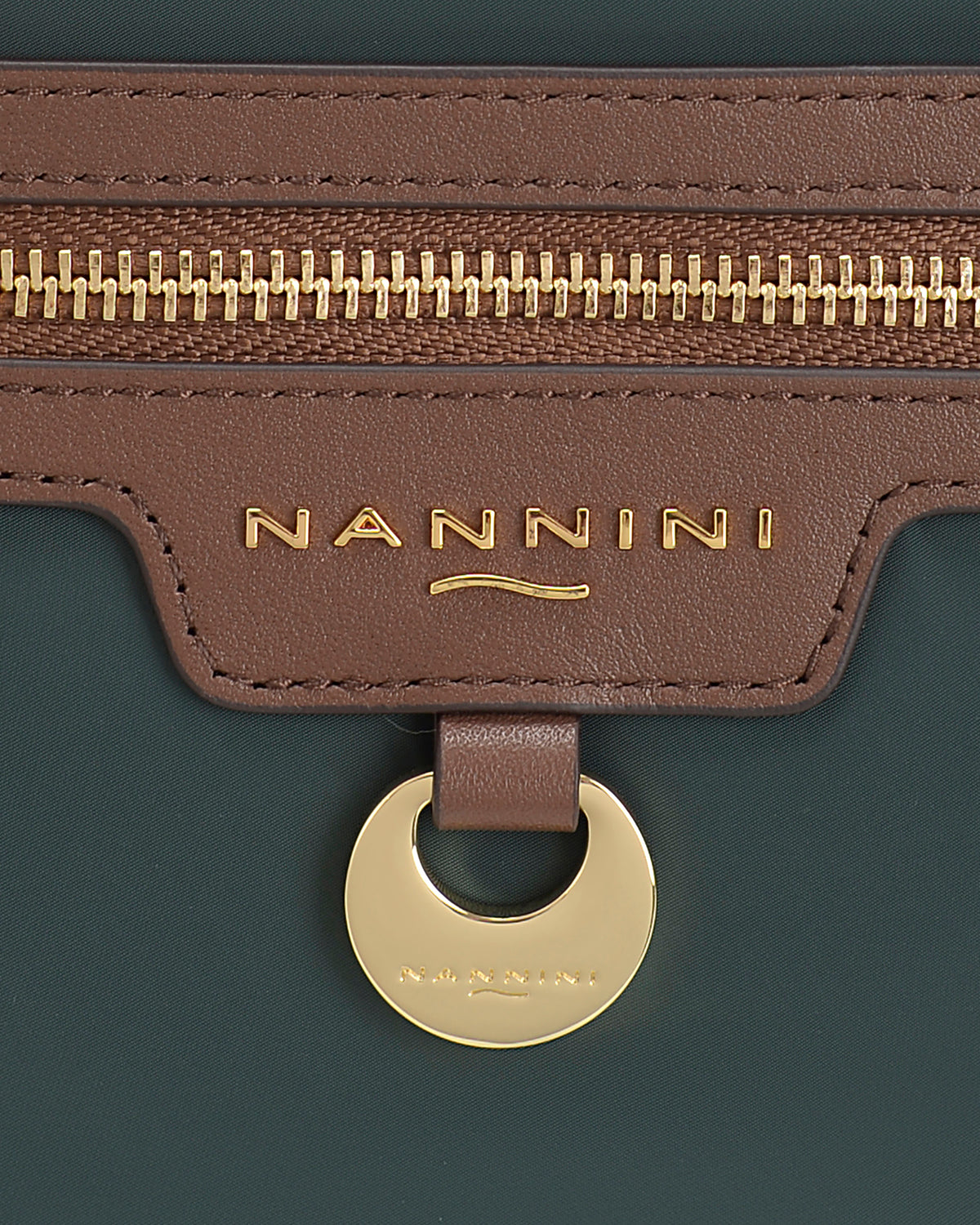 NANNINI LIBERTY