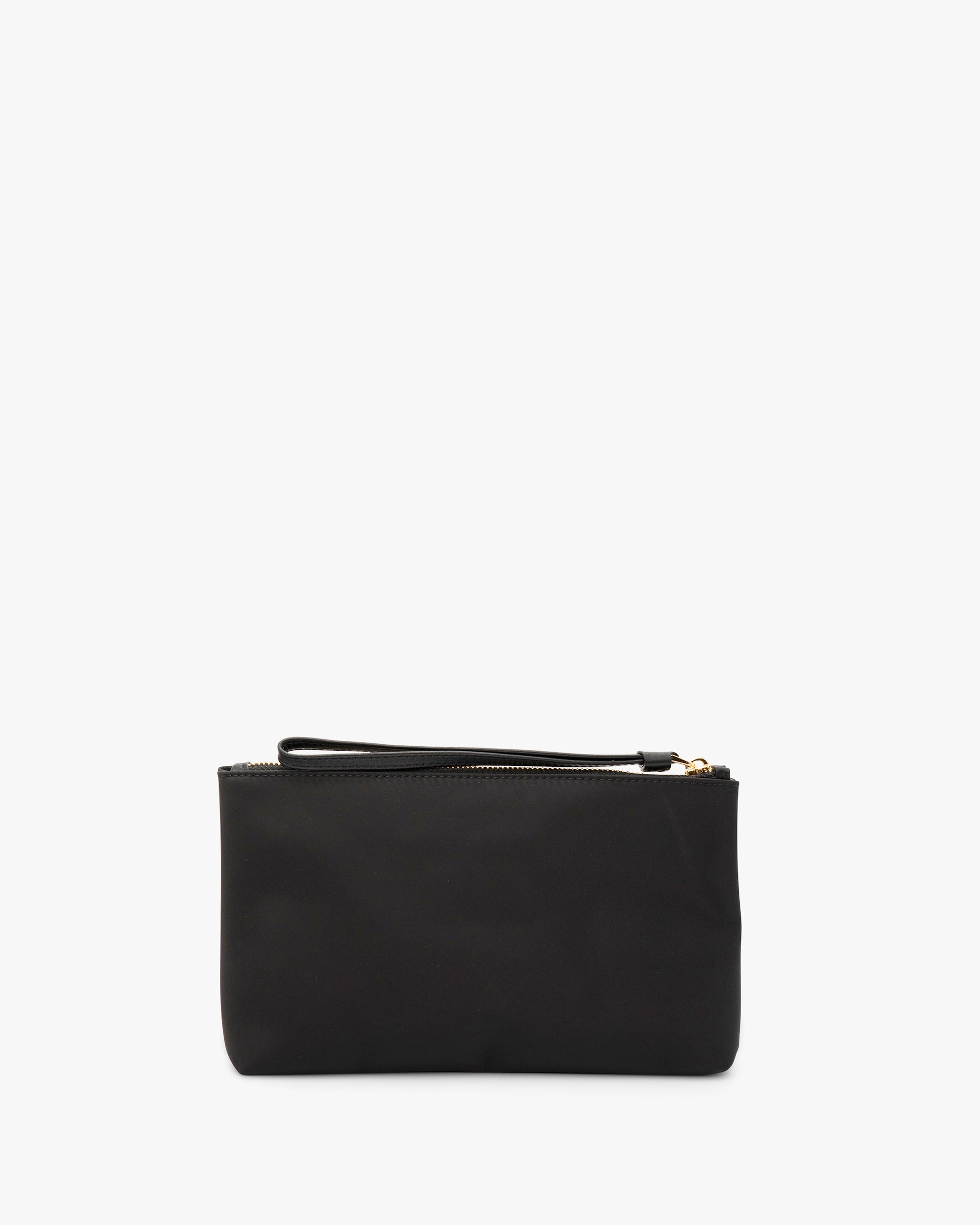 NANNINI borsa secchiello texture paglia e pelle marrone
