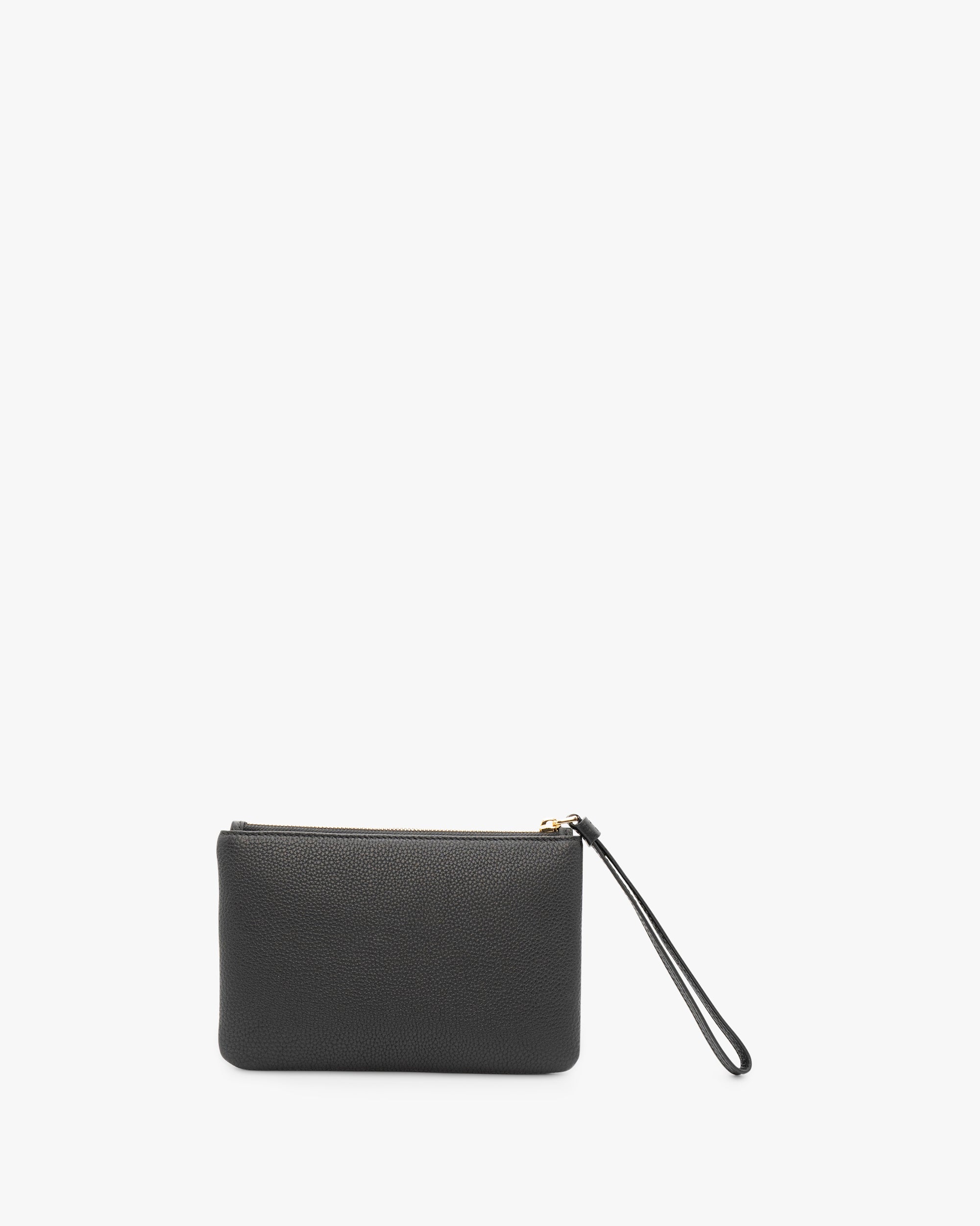 NANNINI borsa mano media pelle martellata beige tracolla