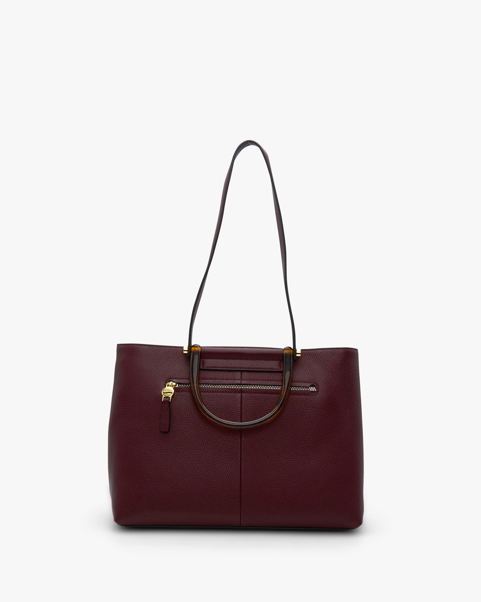 NANNINI borsa spalla donna pelle martellata verde scuro