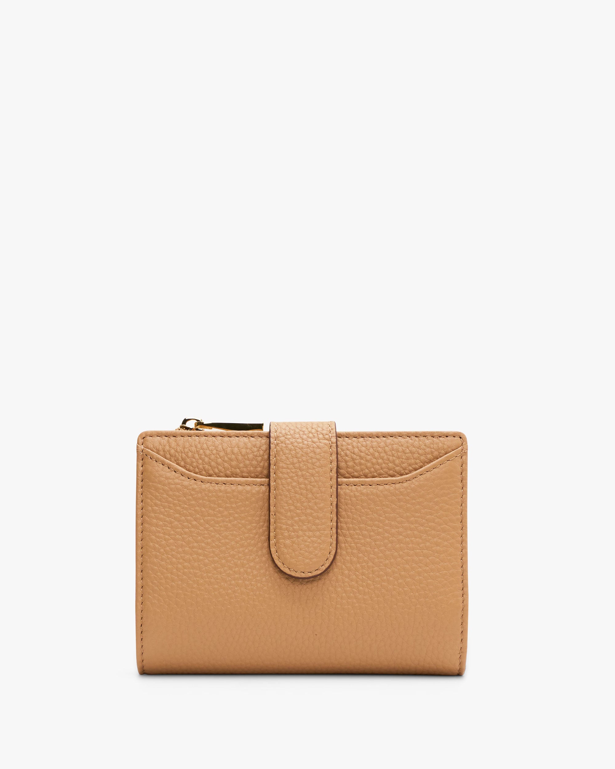 NANNINI borsa spalla donna pelle nero elegante comoda pratica
