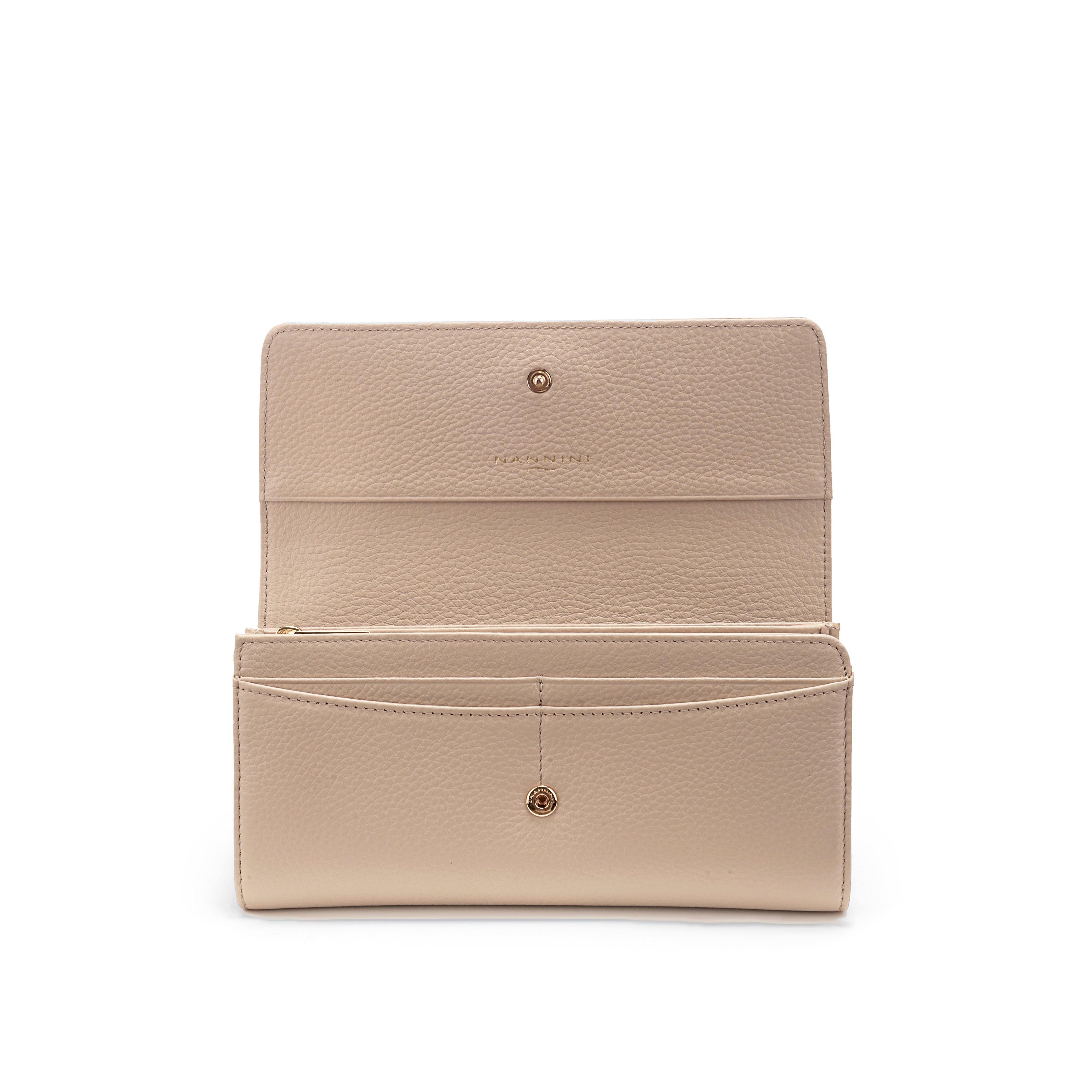 NANNINI WALLIS