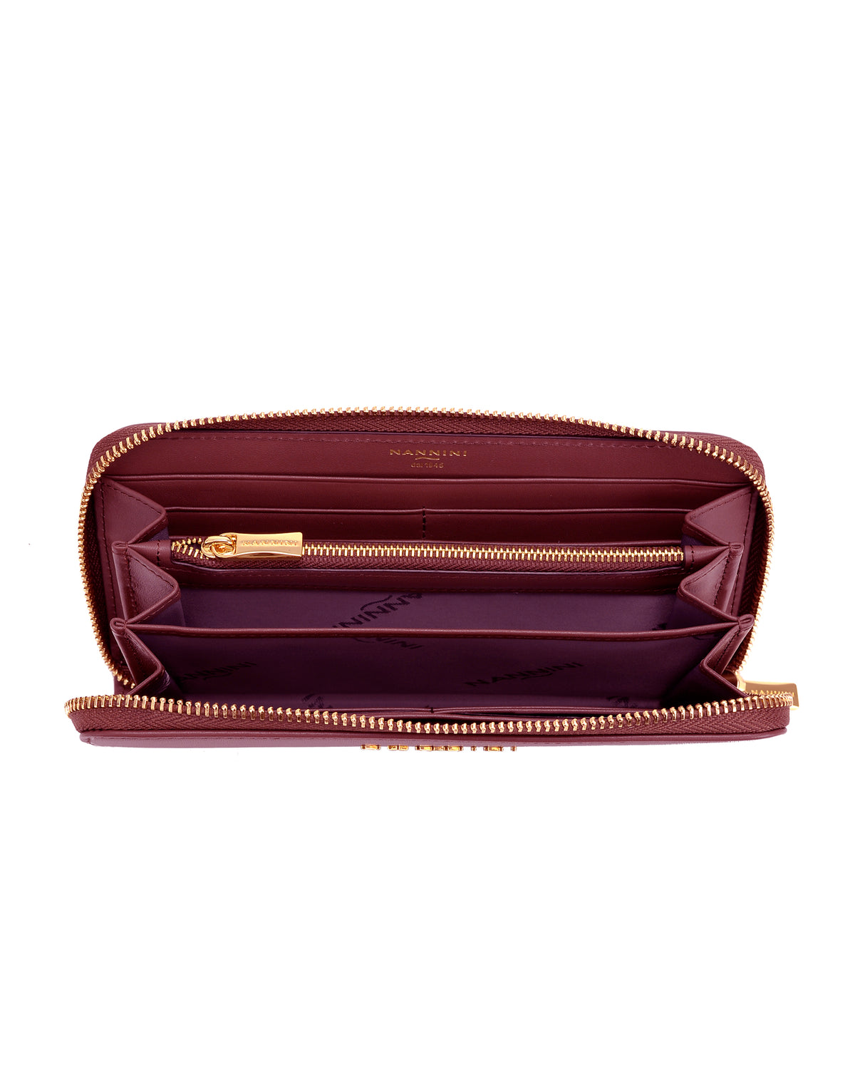 WALLIS LIBERTY