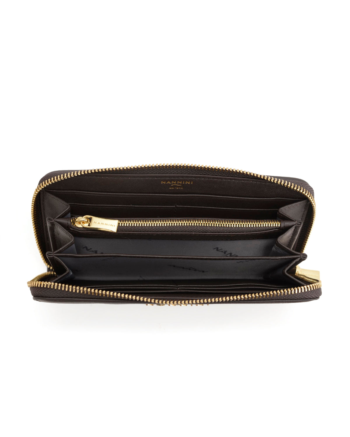 WALLIS LIBERTY
